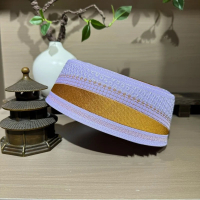 Topi Muslim untuk lelaki pakaian Freeshipping kanak-kanak Hat turki cukai Kipa Kufi arab doa islam s