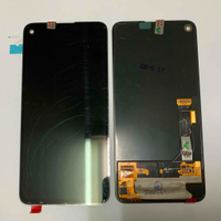 【親民3C】Google pixel4A 5G總成YG YJPMZC