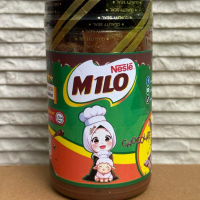 โปร1แถมขนม1 เลือกของแถมได้ โกโก้ครั้น 270 กรัมอ่านรายละเอียดให้ชัดเจนก่อนสั่ง