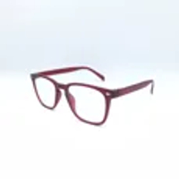 แว่นตากรองแสงสีฟ้าผู้ใหญ่ EZTRAVEL RD-MATT