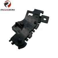 New Compatible Charging Stand For Toshiba E-230 280 232 282 233 283 Charging Stand Head Set Copier Printer Parts