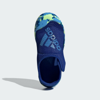 adidas 愛迪達 涼鞋 童鞋 中童 兒童 運動 ALTAVENTURE 2.0 C 藍 ID3418
