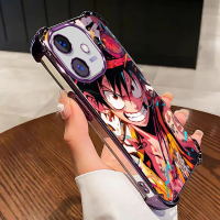 เคสโทรศัพท์, เคสสำหรับ OPPO A3 4G, OPPO A3 5G 2024, OPPO CPH2669, CPH2693, CPH2683, ป้องกันโฟร์มุมถุ