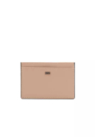 nose PASSPORT HOLDER