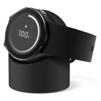 Samsung Glaxy watch5/6/6pro watch charging bracket