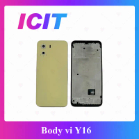 body Vi Y02 Vi Y02t Vi Y03 Vi Y03t vi Y11 vi Y12 vi Y12s vi Y12a vi Y15 vi Y16 vi Y17 vi Y20 vi Y20s