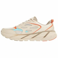 HOKA ONE ONE CLIFTON M X OC