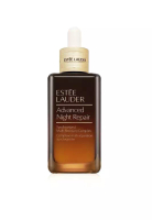 Estee Lauder Advanced Night Repair Synchronized Multi -Recovery Complex 100ml
