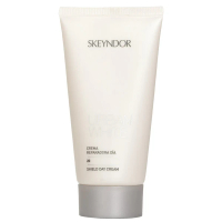 SKEYNDOR 都會白皙 SPF 20 防護日霜 50毫升/1.7盎司