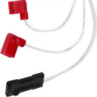 ชุดเทอร์มิสเตอร์ทดแทนสำหรับตู้เย็น RV รุ่น 618548 สำหรับ Norcold รุ่น N1200, N1210, N61X–N84X และซีร