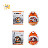 Mata Potong Granit Marmer 4\ BLACKFOOT Varian Marmer 108 - Granit 109"