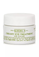 Kiehl's 牛油果修護眼霜 14g/0.5oz
