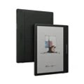 บุ๊คส์ BOOX GO COLOR 7 เครื่องอ่านอีบุ๊ค E-Reader จอสี 7 นิ้ว