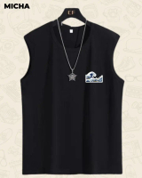 Singlet Pria Dewasa / Singlet Simple Pria / Singlet Distro pria / Singlet GYM Pria / Singlet Oblong 