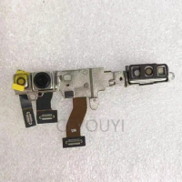 For Google Pixel4 Pixel 4 Front Facing Camera Module Repair Part