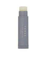 ลิปบาล์ม Men Gentling Lip Balm 4 กรัม