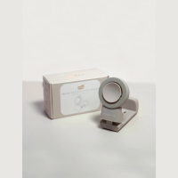 MAGIPEA 美極品 磁加吸旅行支架 360雙向角度旋轉(手機有無磁吸功能皆能使用)