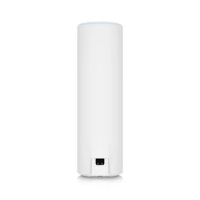 New product UBNT U6-Mesh wifi6 wireless Gigabit dual-frequency suction top access point AP