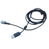 USB Charging Cable for Logitech G915TKL G913TKL Keyboard Data Line