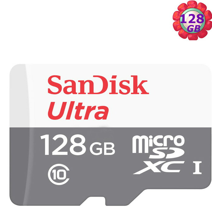 Microsd 128gb class 10 discount