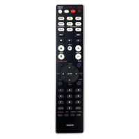 Remote Control for Marantz AV Receiver PM5003 PM5004 PM5005 PM6003