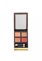 TOM FORD TOM FORD - 四色眼影盤 - # 41 Peach Dawn 6g/0.21oz