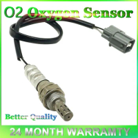 Oxygen Sensor O2 Sensor For 2001 - 2005 Honda Civic ES20058 Accessories Auto Parts