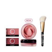 【Bobbi Brown 芭比波朗】雲朵腮紅8.5g 雙入組★唇頰彩2用(唇膏 頰彩兩用/霧面腮紅/口紅/輕盈霜體)