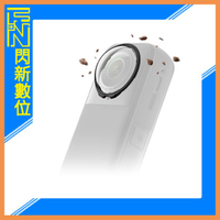 預訂!Insta360 X5 高級保護鏡(公司貨)運動相機 配件