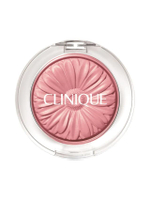 บลัชออน Clinique Cheek Pop 3.5 กรัม