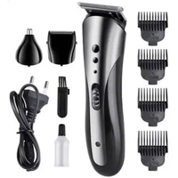 Alat Cukur Rambut Jenggot / Hair Trimmer CL106 Cukuran Rambut Tanpa Kabel