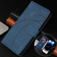 Honor Magic6 Pro 5G 2024 Wallet Case Magnetic Leather Phone Holder Book Funda Honor Magic 6 Lite 5 Pro Magic4 X9A X9B Flip Cover