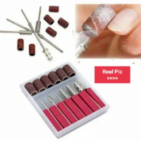 Mata Bor Diamond Amplas - Mata Mini grinder Amplas - Mata Diamond Mini