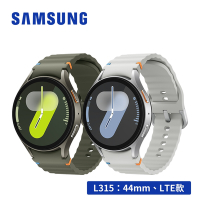 SAMSUNG Galaxy Watch7 L315 44mm (LTE)