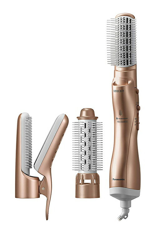 panasonic kn89的價格推薦- 2025年2月| 比價比個夠BigGo