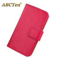 For Huawei Mate 40 Pro 6.76" Case Solid Color Leather Flip Wallet Cover Mobile Phone Case for Huawei Mate 40 Pro