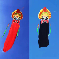 Free Shipping 12m large kites Chinese traditiona flying inflatable kites outdoor games outdoor games for kids paramotor paraglid