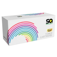【SQ碳粉匣】FOR HP CF276A／276A／76A 無晶片 黑色相容碳粉匣(M404dn／M404dw／M428fdw)