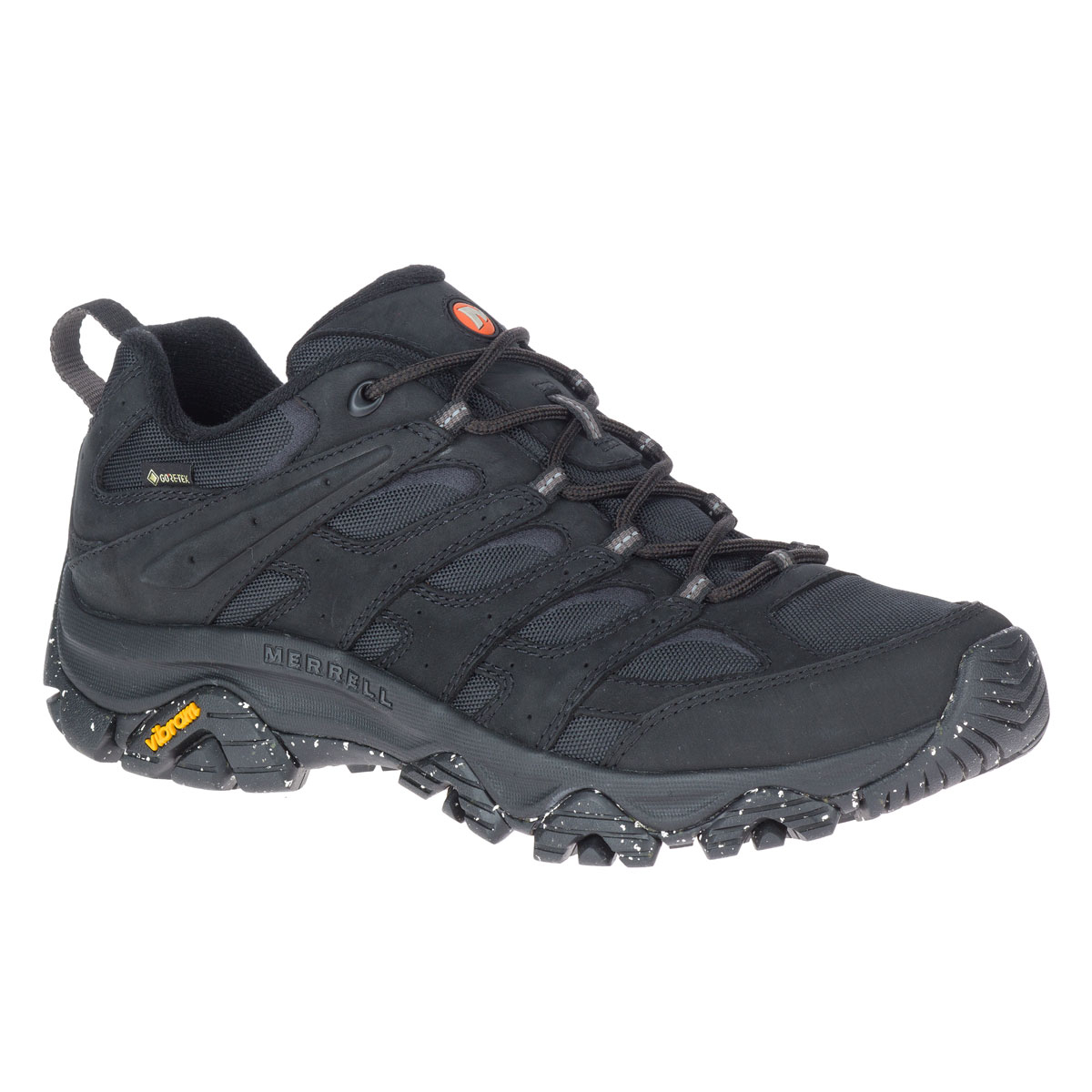 Moab 2 Tactical 2023 12 BigGo