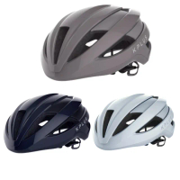 【KPLUS】單車安全帽S系列公路競速跨界全能META Helmet-亮面色(Off-road Gravel bike)