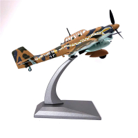2024Jason tutu 1/72 quy mô Messerschmitt Me-262 máy bay chiến đấu hợp kim máy bay quân sự mô hình Di