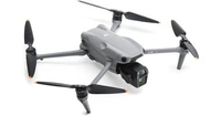 DJI DRONE MAVIC AIR 3S FLY MORE COMBO (RC 2)