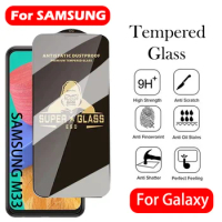 Gorilla Tempered Glass For Samaung A12 A02 A02S A03 A03S A04 A04S A23 A32 A13 CORE 5g Screen Protector for SAMSUNG M23 M32 M33