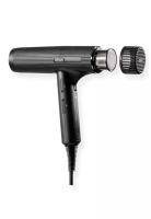 Stryv Professional Hair Dryer 髮型師專用風筒 - 負離子防毛躁 / 寵物適用 / 便攜 / 速乾 / 2100W