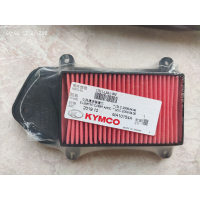 現貨供應✨ 空濾 vjr VJR110 VJR125 MANY110 NEW MANY125 many 光陽原廠