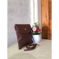 Tas Papillon K3528 Asem