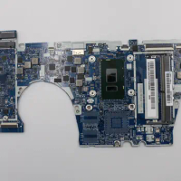 5B20R12347 For Lenovo ideapad 530S-15IKB Laptop Motherboard I7 8550U Processor 100% Full Tested