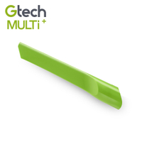 英國 Gtech 小綠 Multi 原廠專用縫隙吸嘴