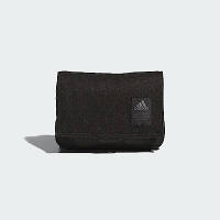 Adidas MH Small Bag SE [HY3030] 小斜背包 側背包 隨身小包 休閒 簡約 日常 百搭 黑