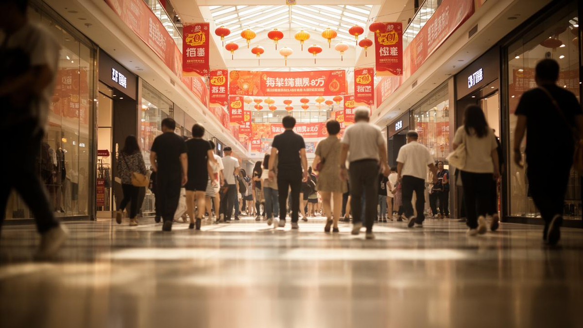 China’s Doubao embeds Douyin livestreams and pushes coupons ahead of Double 11 to speed e-commerce monetization
